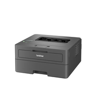 Brother HL-L2445DWZU1 laser printer