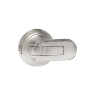 ABB OHM65L6 electrical switch accessory Handle