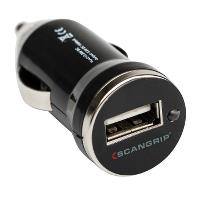 SCANGRIP 03.5301 verlichting accessoire