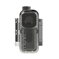 Veho VCC-A054-WPC-G accessorio per fotocamera sportiva Custodia per macchina fotografica