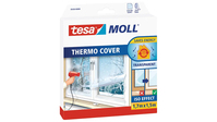 TESA Thermo Cover 1700 mm Öntapadós