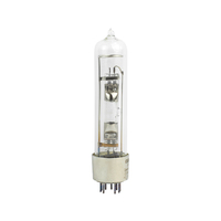 Osram 4050300210353 metal-halide bulb