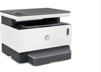 HP Neverstop Laser MFP 1202nw