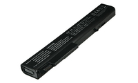 2-Power 14.4v, 8 cell, 74Wh Laptop Battery - replaces HSTNN-OB60