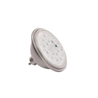 SLV 1000758 LED-Lampe 9,5 W