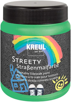 KREUL 43104 Bastel- & Hobby-Farbe Farbe auf Wasserbasis 200 ml
