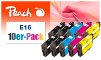 Peach 320201 Kompatibel