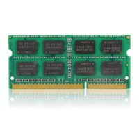 CoreParts MMKN133-16GB Speichermodul DDR4 3200 MHz