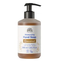 Urtekram Coconut Liquid Hand Soap