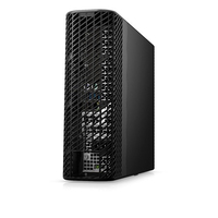 DELL 7G13R Small Form Factor (SFF) Achterpaneel