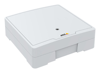 Axis 02653-001 codekast Behuizing 2 deur(en) RJ-45 / RS-485