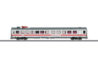 Märklin 43895 modèle à l'échelle Train en modèle réduit HO (1:87)