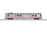 Märklin 43895 scale model Train model HO (1:87)