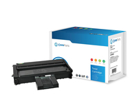 CoreParts QI-RI2002 toner cartridge 1 pc(s) Compatible Black