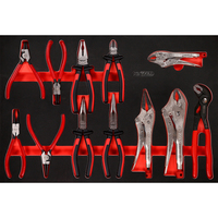 KS Tools 811.0012 pince