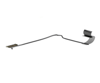 HP M51607-001 notebook spare part Cable