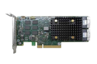 Fujitsu PRAID EP680i kontroler RAID PCI Express x8 4.0 16 Gbit/s