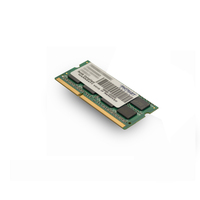 Patriot Memory 4GB PC3-12800 module de mémoire 4 Go 1 x 4 Go DDR3 1600 MHz