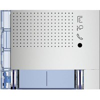 bticino 351141 Interkom-System-Zubehör Lautsprechermodul