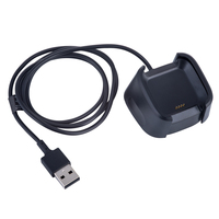 Akyga AK-SW-25 mobile device charger Black Indoor