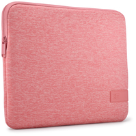Case Logic Reflect REFMB113 - Pomelo Pink 33 cm (13") Opbergmap/sleeve Roze