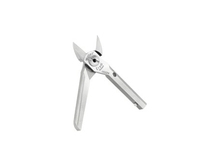 Weller 1522N cable cutter Hand cable cutter