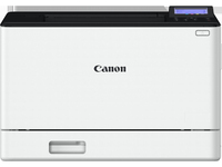 Canon i-SENSYS LBP673CDW Kolor 1200 x 1200 DPI A4 Wi-Fi
