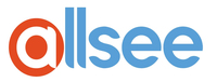 Allsee Technologies W2 software license/upgrade 1 license(s)