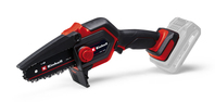 Einhell GE-PS 18/15 Li BL-Solo Red