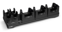 Zebra CR90-3S4T-TC7-M-02 accessoire voor draagbare mobiele computers Oplaadstation