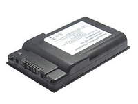 CoreParts MBI1689 laptop reserve-onderdeel Batterij/Accu