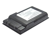 CoreParts MBI1689 laptop spare part Battery