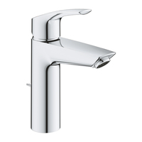 GROHE Eurosmart Chrom