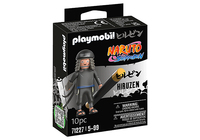 Playmobil Naruto Hiruzen