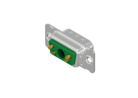 Conec 3005W1PAM99A10X zestaw złączy elektronicznych