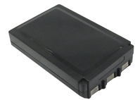 CoreParts MBXPOS-BA0090 reserveonderdeel voor printer/scanner Batterij/Accu 1 stuk(s)