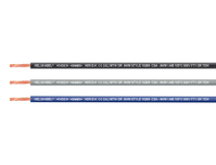 HELUKABEL Fivenorm H05V2-K Kabel für mittlere Spannung