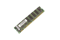 CoreParts MMPC133/512 geheugenmodule 0,5 GB 1 x 0.5 GB DDR 133 MHz