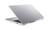 Acer Aspire 3 A315-24P 7320U Notebook 39.6 cm (15.6") Full HD AMD Ryzen™ 3 8 GB LPDDR5-SDRAM 256 GB SSD Wi-Fi 5 (802.11ac) Windows 11 Home Silver