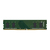 Kingston Technology KCP426NS6/8 geheugenmodule 8 GB DDR4 2666 MHz