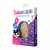 Bandai Tamagotchi Pure Honey