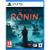 Sony Rise of the Ronin Standard PlayStation 5