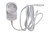 Technaxx TX-302 Bianco Ventilatore