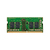 CoreParts MMKN157-4GB geheugenmodule