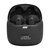 JBL Tune Flex Auriculares True Wireless Stereo (TWS) Dentro de oído Llamadas/Música Bluetooth Negro