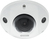 ABUS IPCB44511B kamera przemysłowa Douszne Kamera bezpieczeństwa IP Wewnętrz i na wolnym powietrzu 2688 x 1520 px Sufit / Ściana