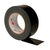 3M 7000071798 duct tape Suitable for indoor use 50 m Fabric Black