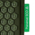 Pranamat Rücken- und Kopfmassage Set Green Edition Limited Edition