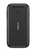 Nokia 2660 Flip 7.11 cm (2.8") 123 g Black Feature phone