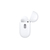 Apple AirPods Pro (2nd generation) Fejhallgató Vezeték nélküli Hallójárati Hívás/zene Bluetooth Fehér